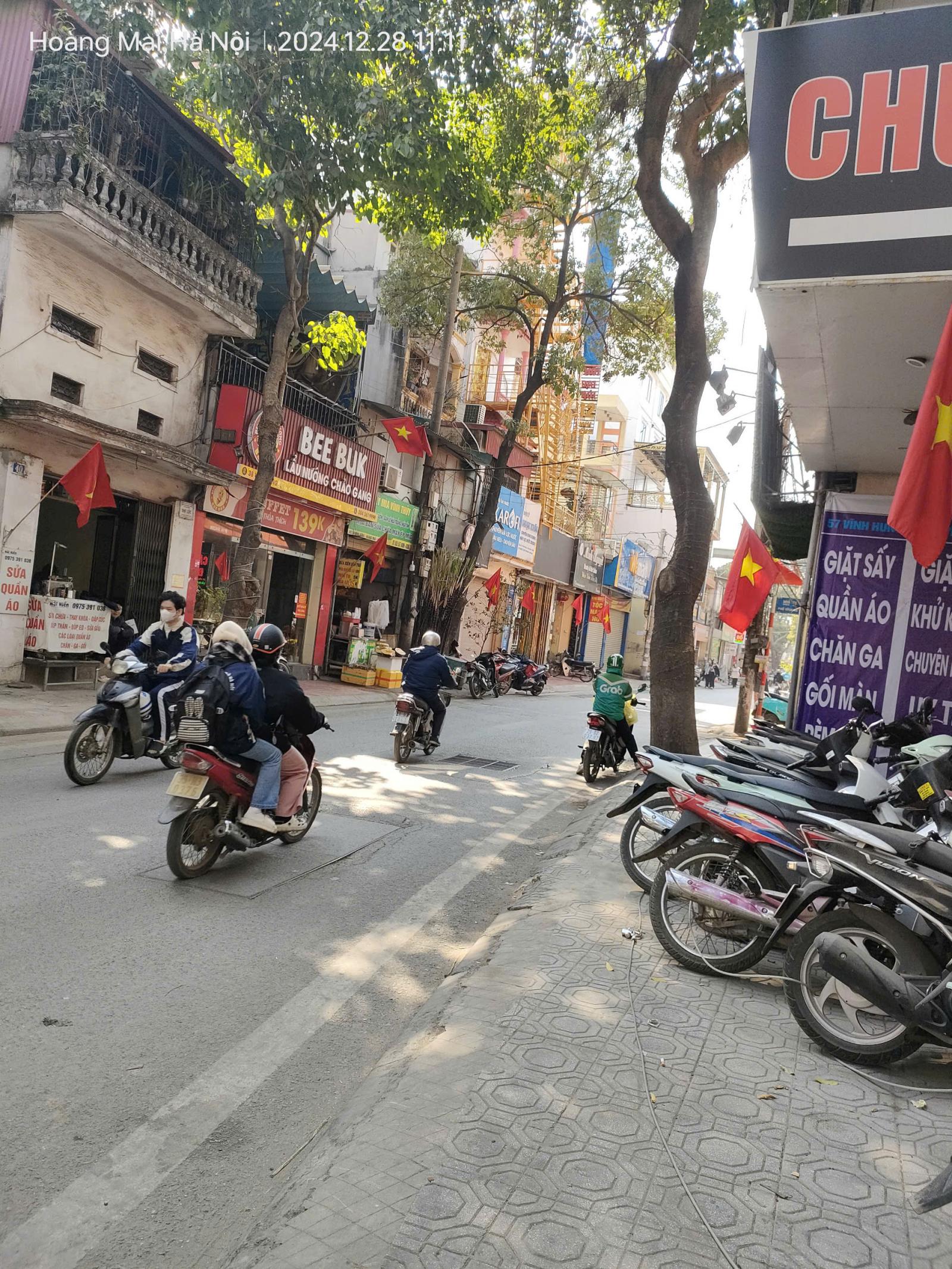 Cho thuê gấp giá rẻ mặt phố ô tô, kinh doanh Tả Thanh Oai 42m, 1.5 tầng, 6 tr/th Thanh Trì. 16006747