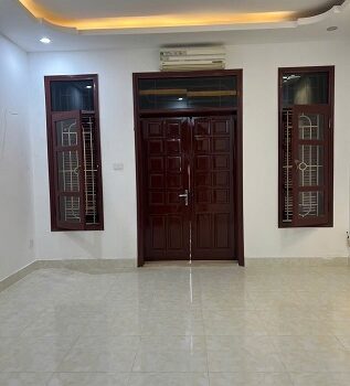 Chính chủ cho thuê nhà mặt đường 4 tầng, DT 60m2, KĐT.X3 Mỹ Đình HN. 16006749