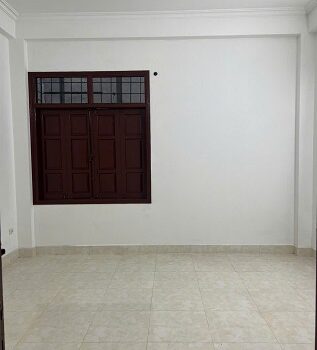 Chính chủ cho thuê nhà mặt đường 4 tầng, DT 60m2, KĐT.X3 Mỹ Đình HN. 16006749