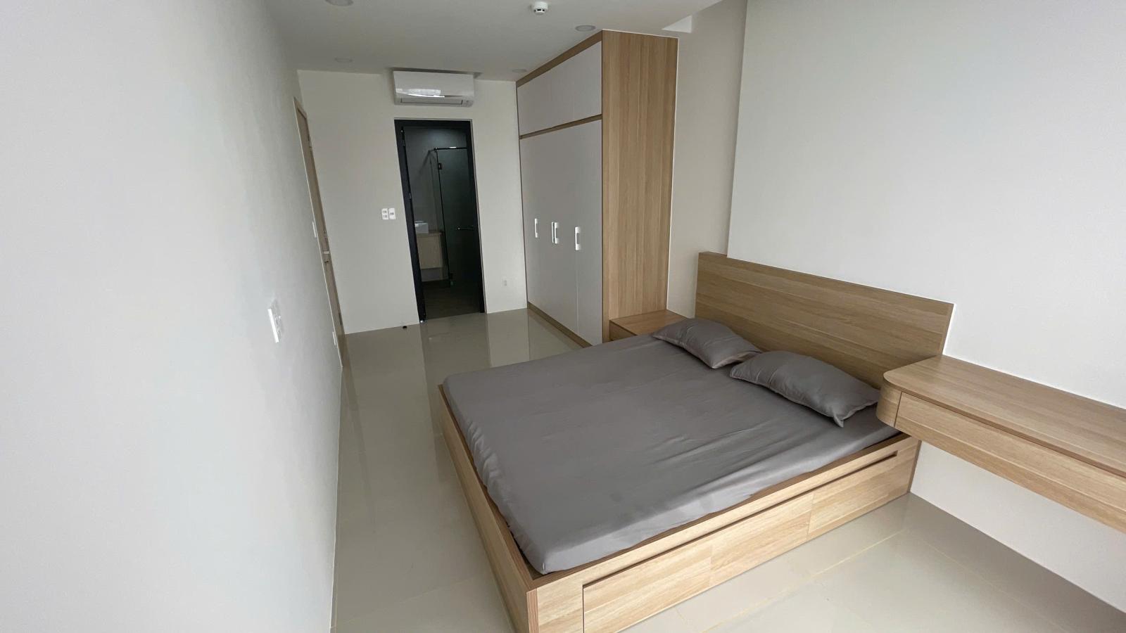 CĂN HỘ LAVIDA PLUS 2PN – QUẬN 7  HĐ CHO THUÊ 15TR/THÁNG 16006750
