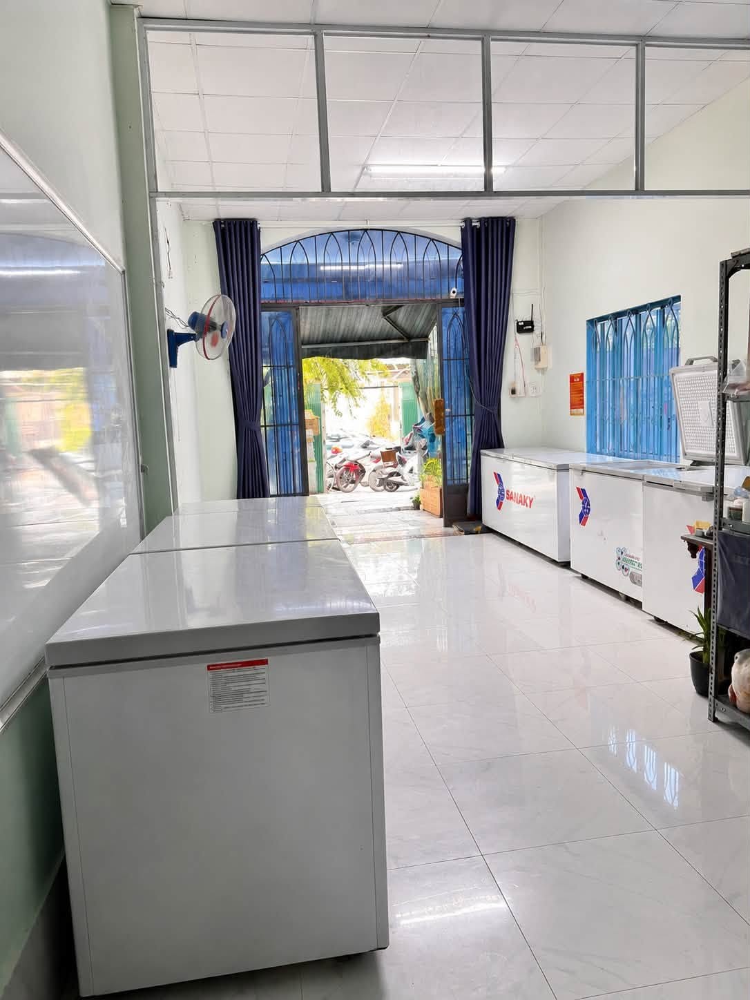 Hiếm! 130m² Ngang 5m Đường 12m Kế Mũi Tàu Cộng Hòa – Sổ Nở Hậu, Giá 13.x Tỷ 16006752