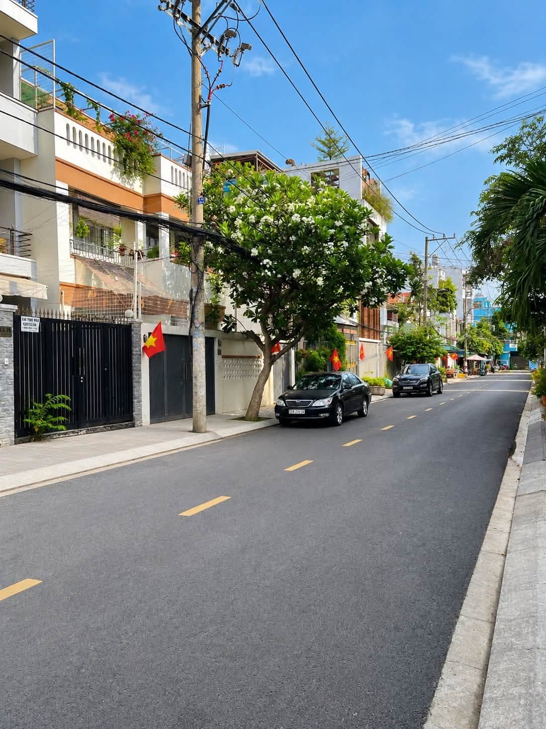 Hiếm! 130m² Ngang 5m Đường 12m Kế Mũi Tàu Cộng Hòa – Sổ Nở Hậu, Giá 13.x Tỷ 16006752