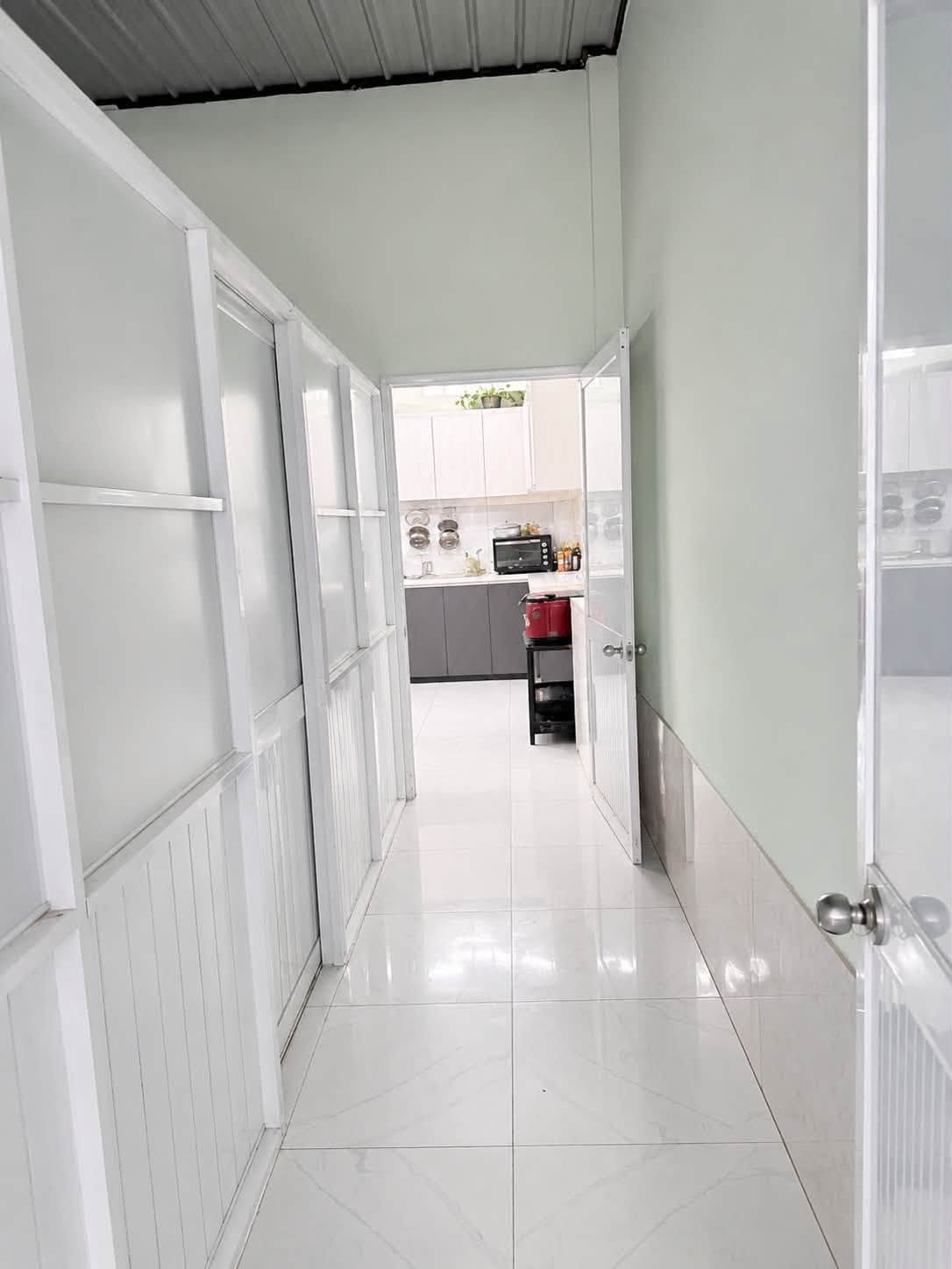 Hiếm! 130m² Ngang 5m Đường 12m Kế Mũi Tàu Cộng Hòa – Sổ Nở Hậu, Giá 13.x Tỷ 16006752