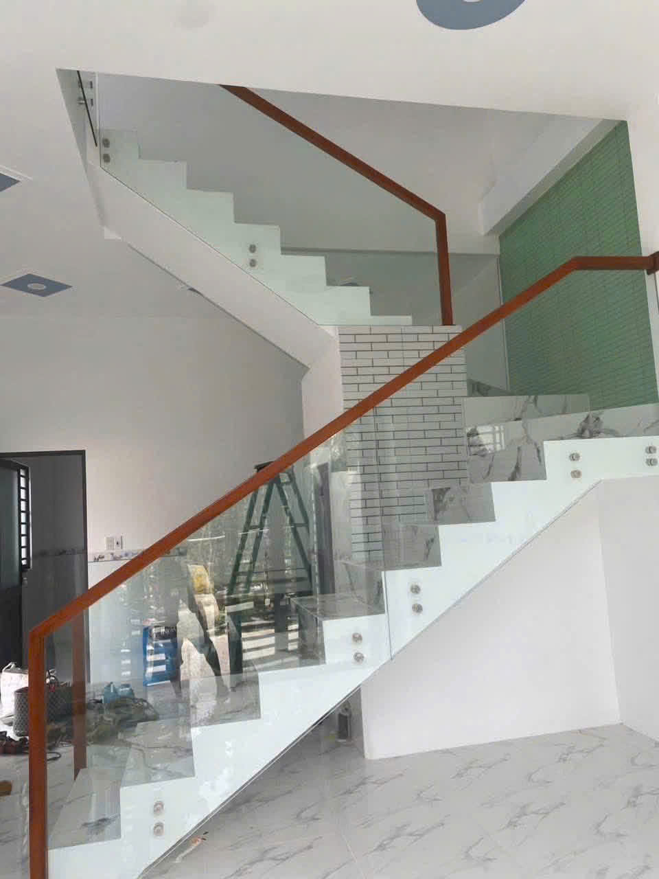 GIẢM GIÁ MẠNH – NHÀ MỚI ĐẸP, 2 MẶT THOÁNG – CHỈ 1  TỶ 870 TRIỆU TẠI BÌNH THỦY - TP CẦN THƠ 16006765