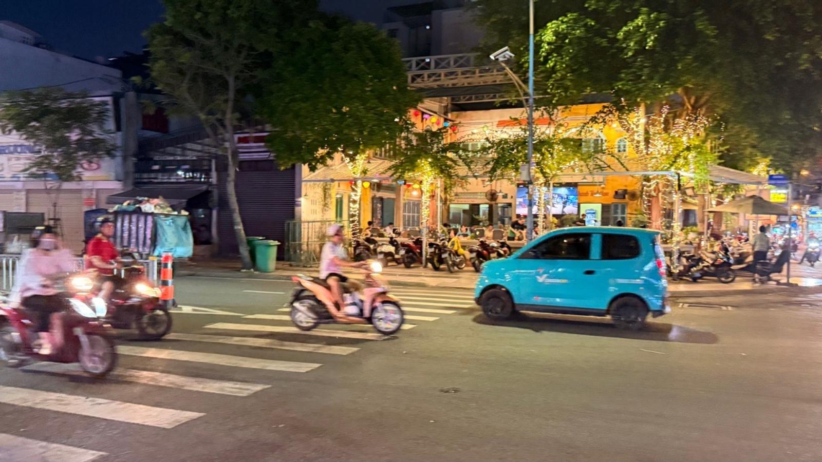 NHÀ 1 ĐỜI CHỦ MẶT TIỀN ĐƯỜNG KÊNH TÂN HÓA 24M - NGANG 4,3MX17M - 2 TẦNG - GIÁ  17 TỶ THƯƠNG LƯỢNG. 16006780