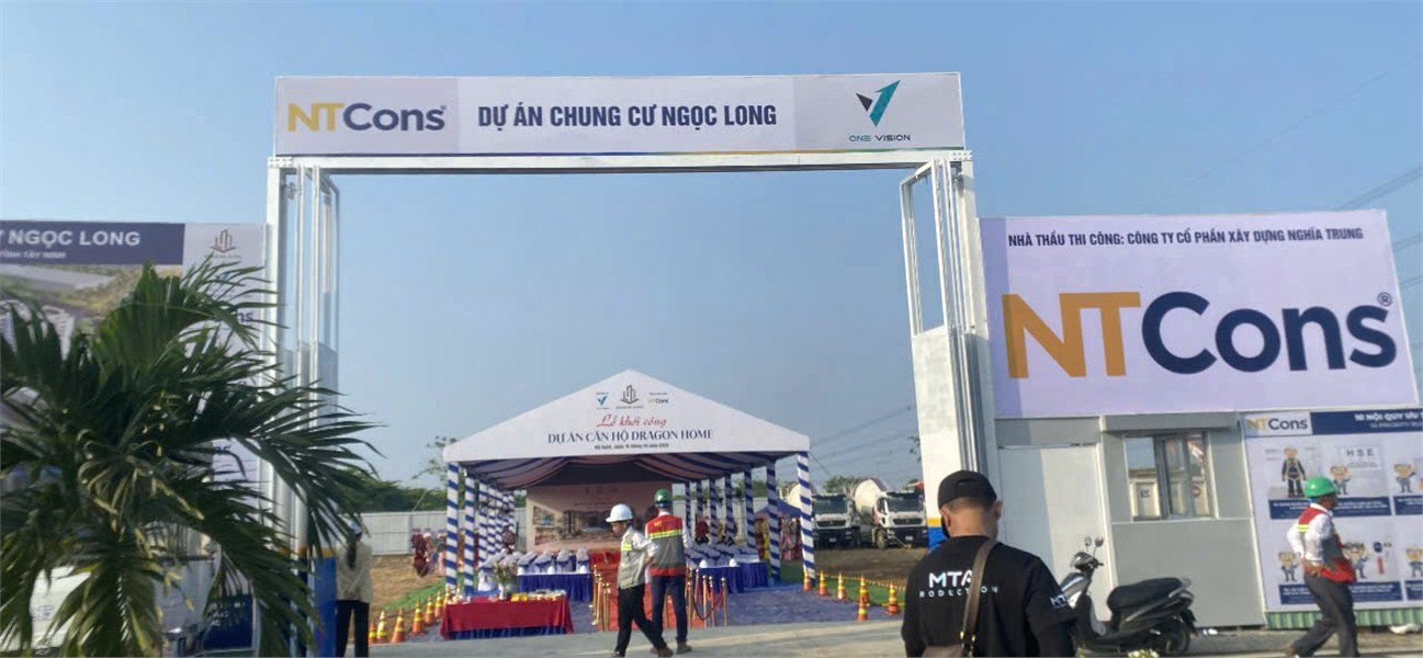 ĐẤT ĐẸP- GIÁ TỐT BÁN NHANH LÔ ĐẤT ĐẦU TƯ LÀ SINH LỜI TẠI huyện Đức Hòa tỉnh Long An 16006791