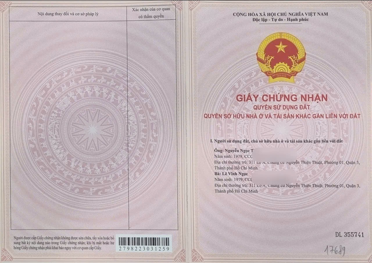 ĐẤT ĐẸP- GIÁ TỐT BÁN NHANH LÔ ĐẤT ĐẦU TƯ LÀ SINH LỜI TẠI huyện Đức Hòa tỉnh Long An 16006791