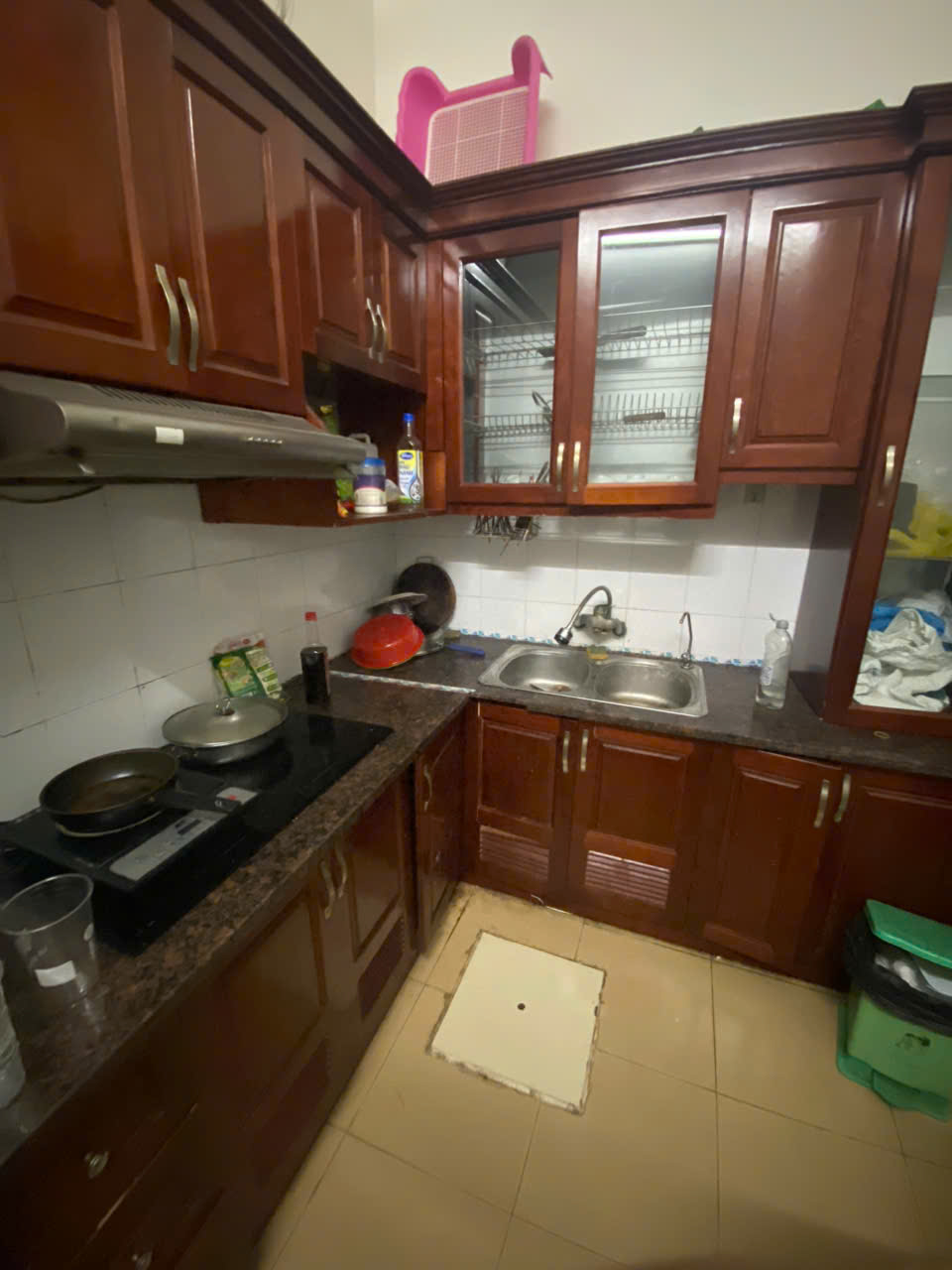 CHÍNH CHỦ CẦN CHO THUÊ PHÒNG TRỌ – CẦU BƯƠU, THANH LIỆT,THANH TRÌ HÀ NỘI 16006800