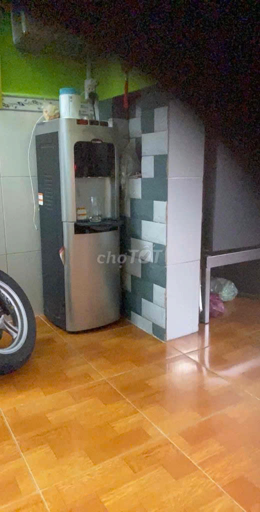 BÁN NHÀ CẤP 4, DT: 40M2, SẴN SỔ TẠI ĐƯỜNG TỈNH LỘ 10, P.TÂN TẠO, Q.BÌNH TÂN, HCM ( P.TÂN TẠO, HCM 16006818