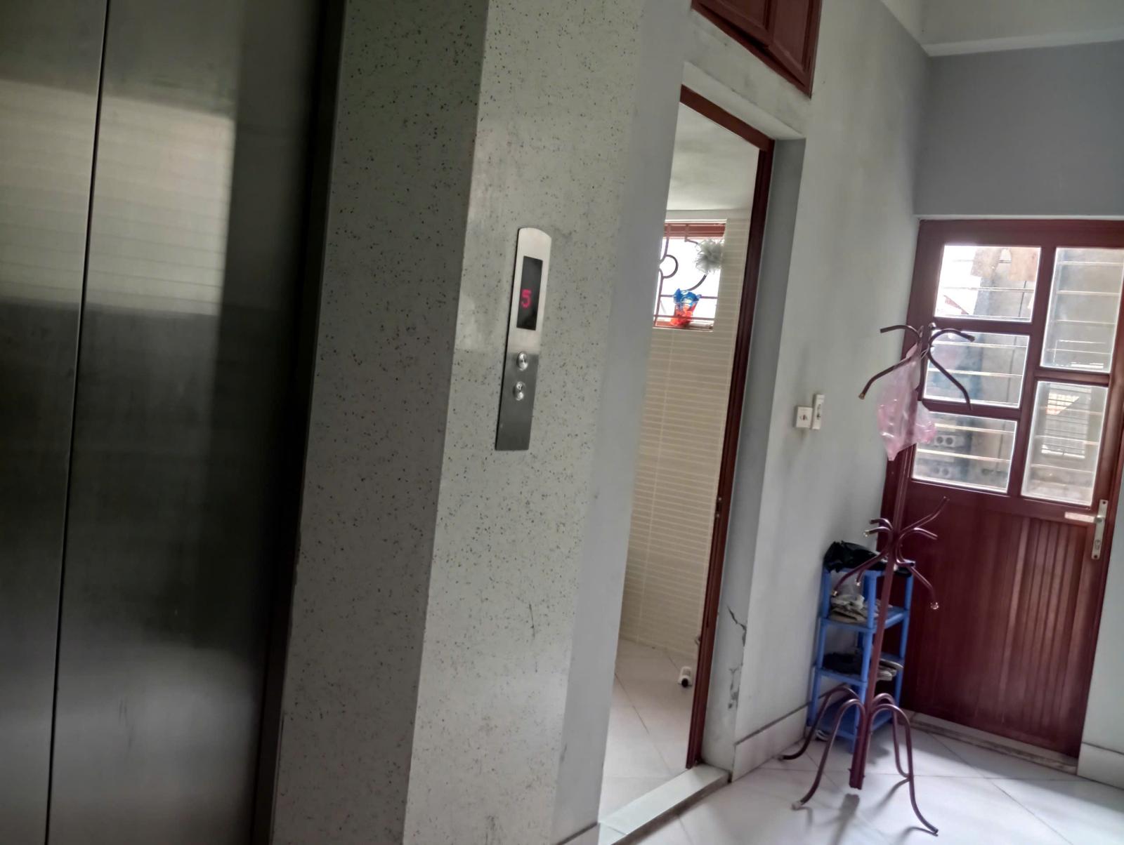 GIÁ TỐT - CHO THUÊ PHÒNG TRỌ và CĂN HỘ KHÉP KÍN TẠI MAI DỊCH, HÀ NỘI – FULL ĐỒ, VÀO Ở NGAY 16006819