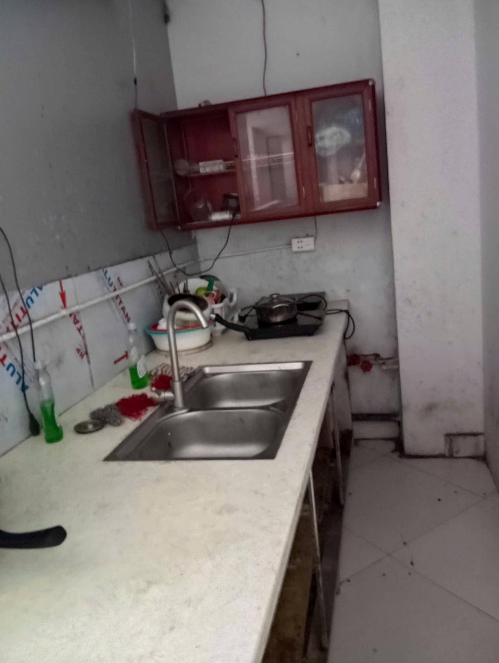 GIÁ TỐT - CHO THUÊ PHÒNG TRỌ và CĂN HỘ KHÉP KÍN TẠI MAI DỊCH, HÀ NỘI – FULL ĐỒ, VÀO Ở NGAY 16006819
