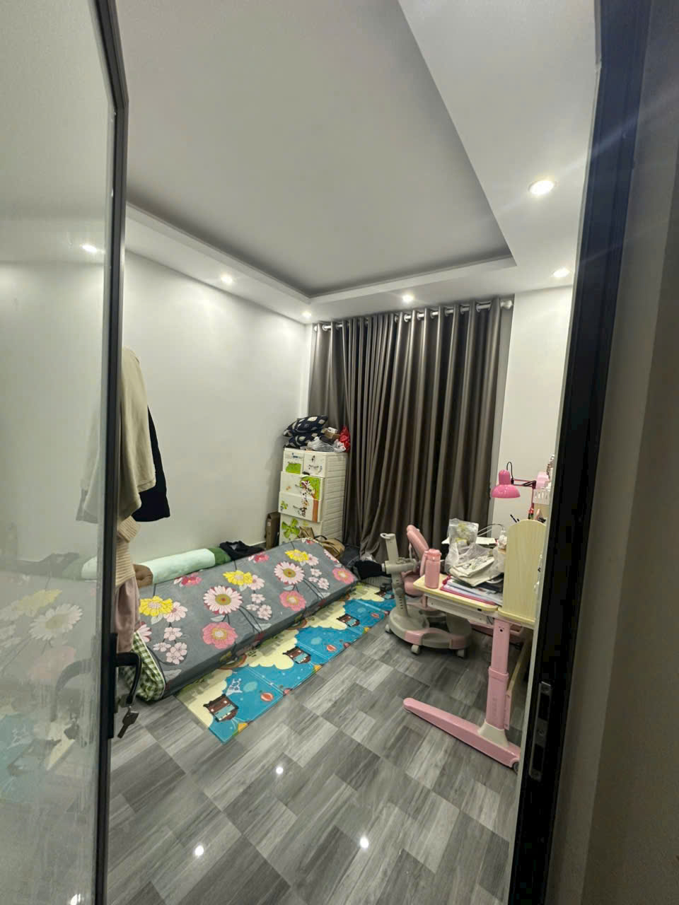 Bán nhà 3 tầng Nguyễn Văn Hới, Hải An - 44m2, ngõ cách mặt đường chỉ 10m, giá 3,5 tỷ 16006829