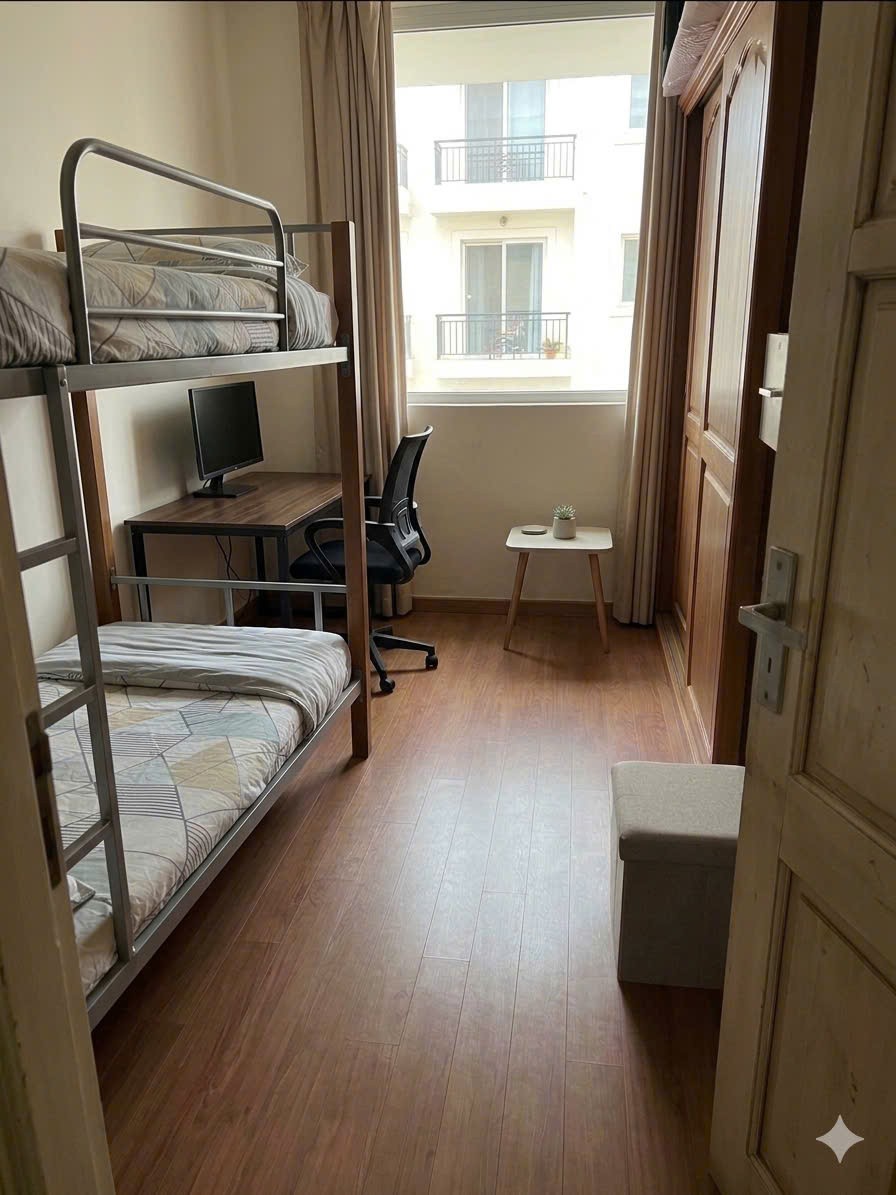 CĂN HỘ ĐẸP - GIÁ TỐT BÁN NHANH căn chung cư Tòa ct3 bắc Linh Đàm Định Công , HN 16006831