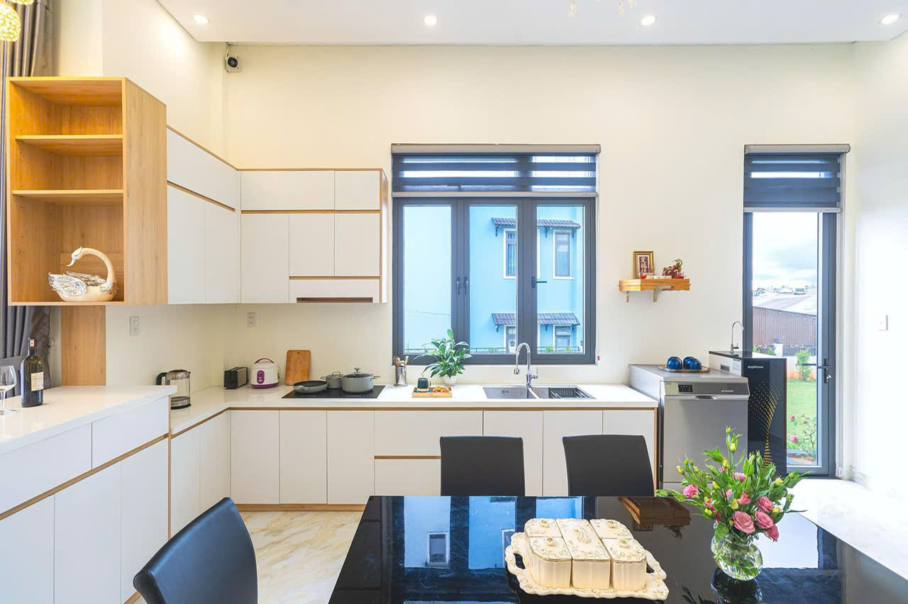 SIÊU PHẨM BÁN VILLA MAILISA ĐÀ LẠT – ĐẲNG CẤP THƯỢNG LƯU GIỮA LÒNG CAO NGUYÊN 16006862