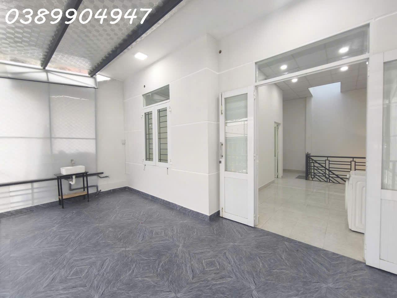 BÁN NHÀ 1 TRỆT 1 LẦU ĐƯỜNG HUƠNG ĐIỀN NHA TRANG – MẶT TIỀN RỘNG 6M ĐƯỜNG XE HƠI TƯƠNG LAI 13M QUY 16006863