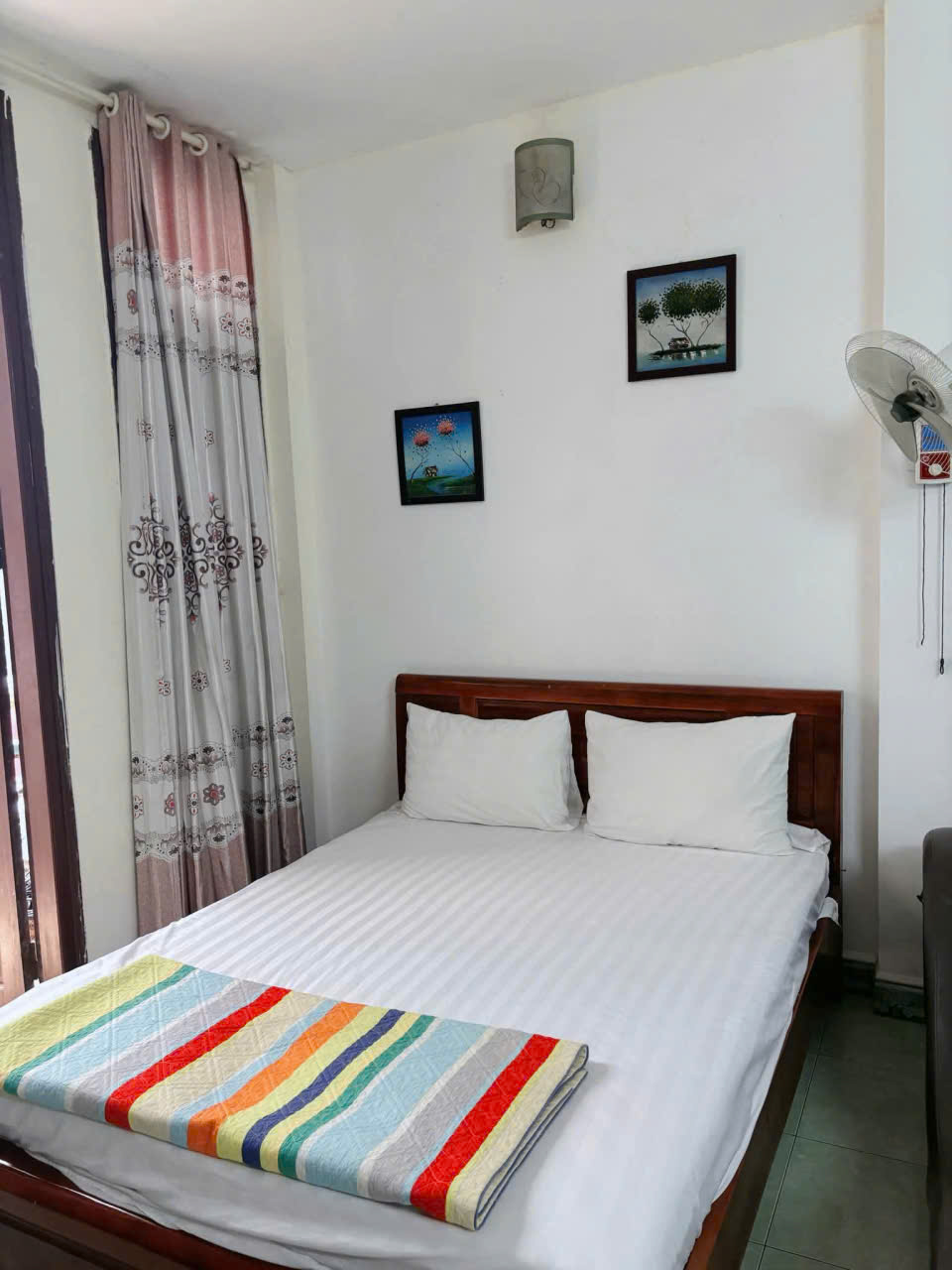 🏢 CHO THUÊ CHDV KIM GIANG  7 PHÒNG KHÉP KÍN + 1 MBKD  25 TRIỆU/THÁNG 16006868