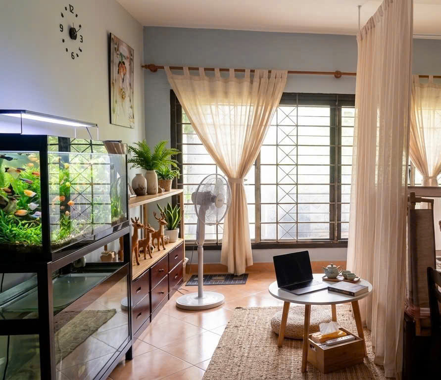  [Tân Bình] NHÀ MẶT TIỀN 4 TẦNG - ĐƯỜNG THIÊN PHƯỚC (LÝ THƯỜNG KIỆT) - Ô TÔ ĐỖ CỬA  16006871