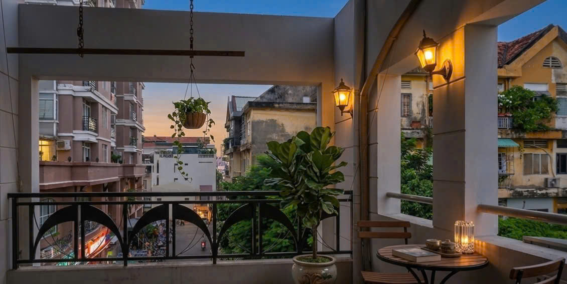  [Tân Bình] NHÀ MẶT TIỀN 4 TẦNG - ĐƯỜNG THIÊN PHƯỚC (LÝ THƯỜNG KIỆT) - Ô TÔ ĐỖ CỬA  16006871