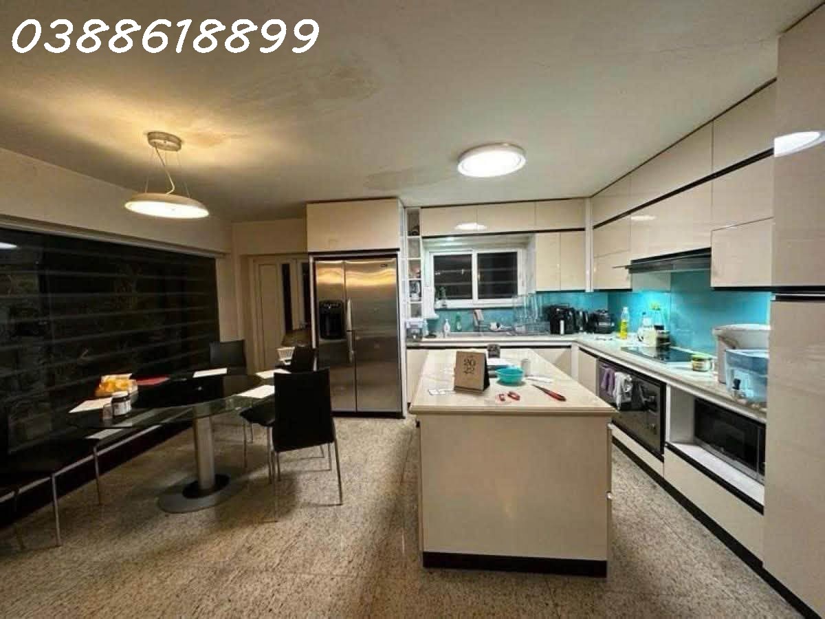 🔥 BIỆT THỰ KHUẤT DUY TIẾN – 148M² – 5 TẦNG – MT 7,2M – 3 MẶT THOÁNG – 358TR/M² 16006873