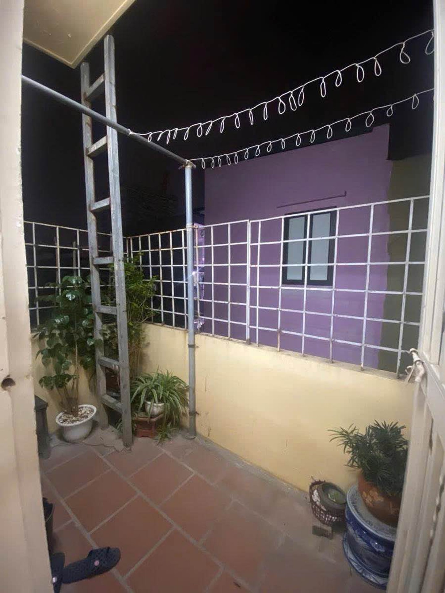 NHÀ ĐẸP XUÂN ĐỈNH THÔNG NGUYỄN HOÀNG TÔN - NÔNG THẲNG GẦN PHỐ - CHỦ BÁN GẤP CHỈ CÒN NHỈNH 7 TỶ 16006880