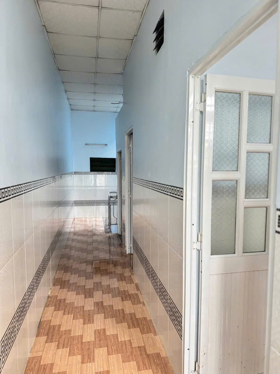 NHÀ ĐẸP - GIÁ TỐT CHÍNH CHỦ BÁN NHANH NHÀ Phường Tân Biên , Biên Hoà Đồng Nai 16006882