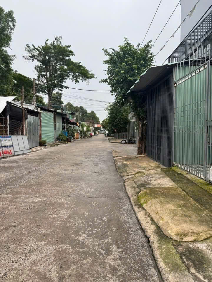 NHÀ ĐẸP - GIÁ TỐT CHÍNH CHỦ BÁN NHANH NHÀ Phường Tân Biên , Biên Hoà Đồng Nai 16006882