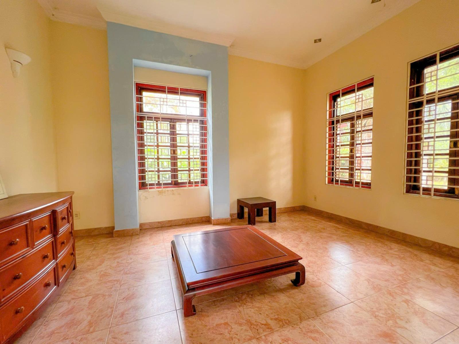 CẮT LỖ 7,5 TỶ – SỞ HỮU BIỆT THỰ SÂN VƯỜN 4.000m² CHỈ 17,5 TỶ 16006893