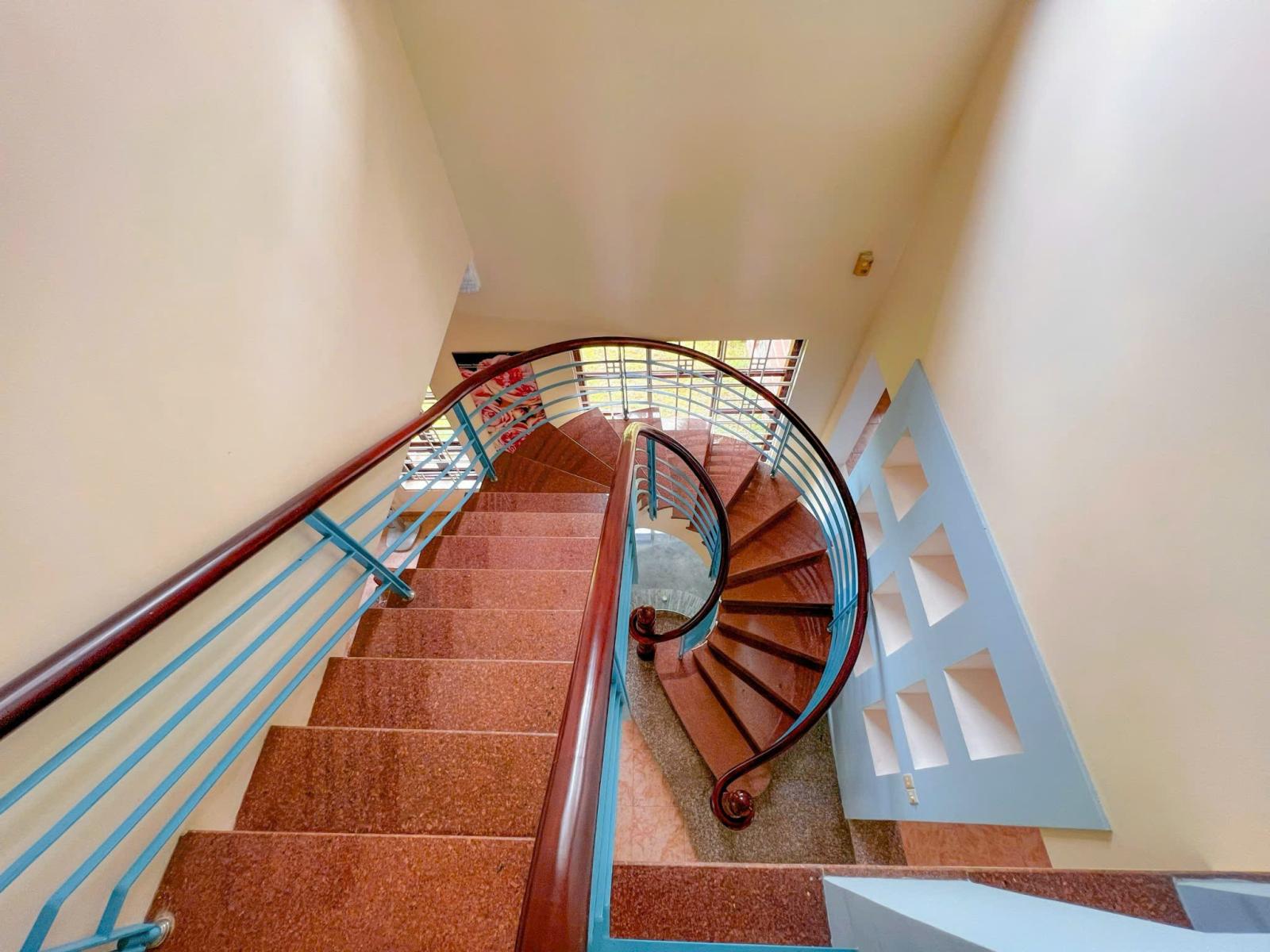 CẮT LỖ 7,5 TỶ – SỞ HỮU BIỆT THỰ SÂN VƯỜN 4.000m² CHỈ 17,5 TỶ 16006893