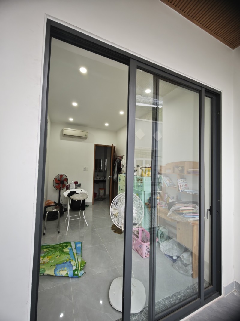 BÁN NHÀ 3 TẦNG ĐƯỜNG NÚI THÀNH, HẢI CHÂU, ĐÀ NẴNG – 46M2 – GIÁ 5,65 TỶ 16006894