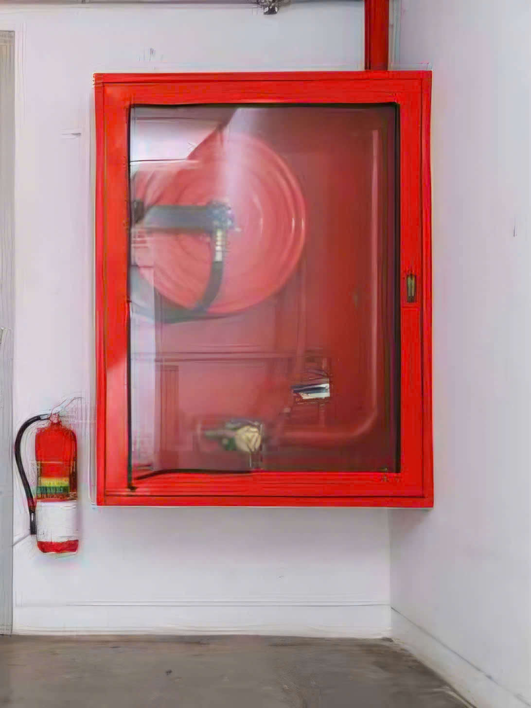 Cho thuê nhà, Thái Thịnh, Yên Lãng, Nguyễn Văn Tuyết; 113m2* 5T -42 tr 16006898