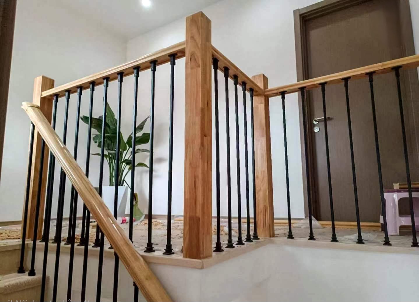Cho thuê nhà, 91m2_ 5T; Quang Trung, Thợ Nhuộm, Trần Quốc Toản -26 tr 16006901