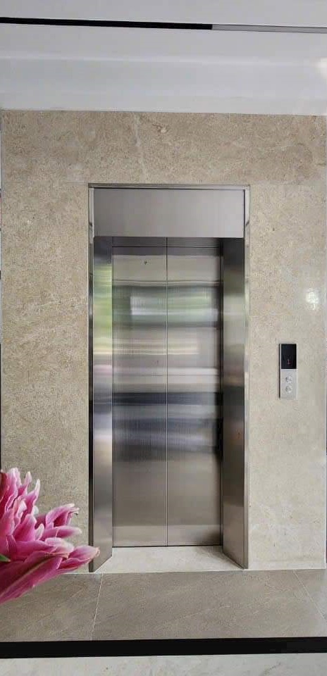 Tôi cho thuê nhà, 95m2_ 6T; Hoàng Quốc Việt, Tô Hiệu, Nghĩa Tân -50 tr 16006902
