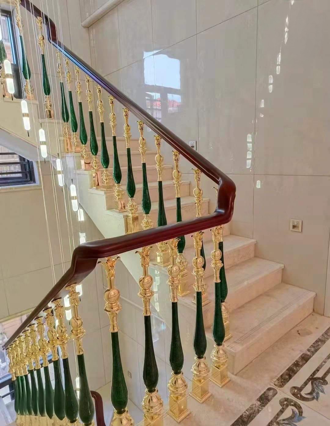 Cho thuê nhà, 86m2_ 4.5T; Hoàng Quốc Việt, Tô Hiệu, Nghĩa Tân -30 tr 16006903