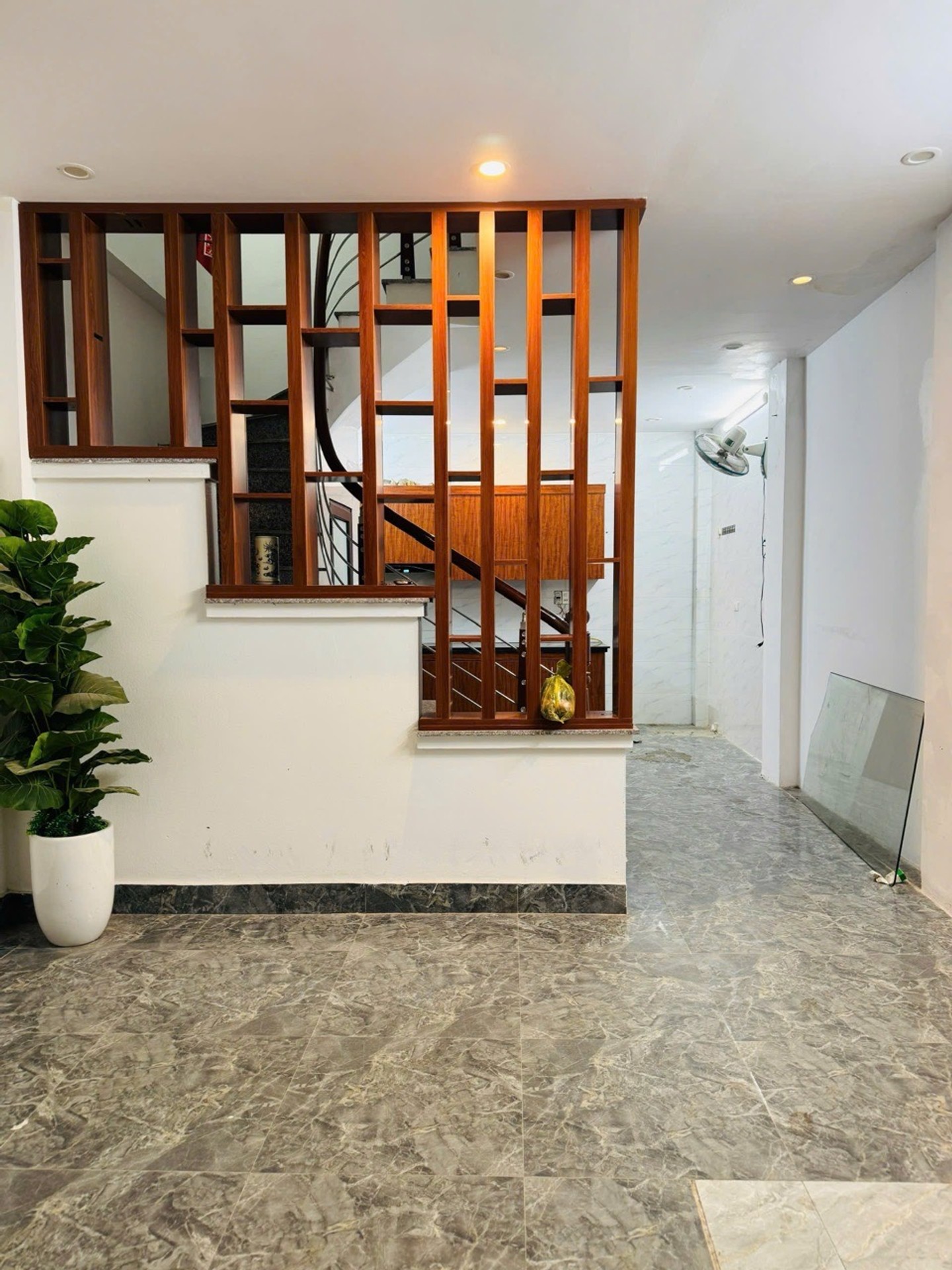 SIÊU PHẨM XUÂN ĐỈNH SÁT KĐT ĐẲNG CẤP - BA GÁC ĐỖ TẬN CỬA - NHÀ ĐẸP Ở NGAY GIÁ 8.X TỶ 16006919