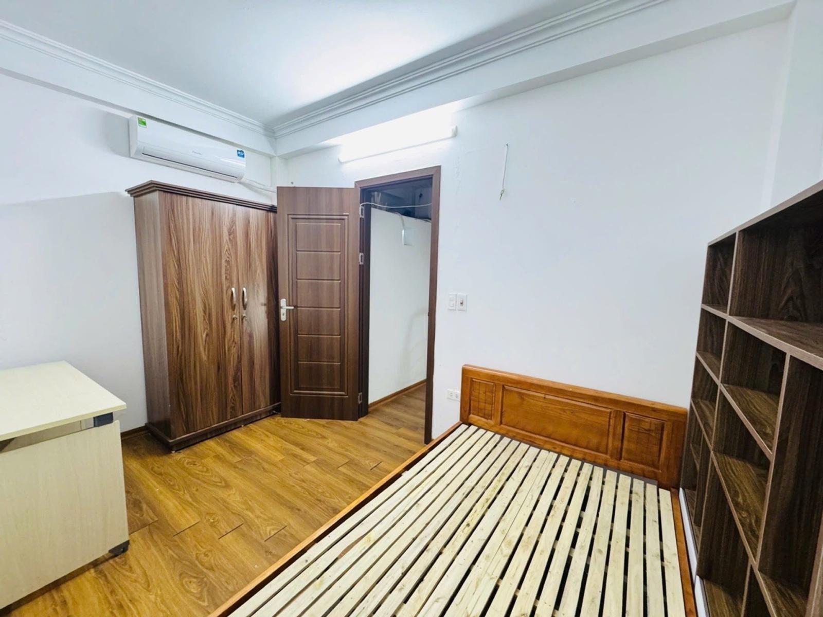 SIÊU PHẨM XUÂN ĐỈNH SÁT KĐT ĐẲNG CẤP - BA GÁC ĐỖ TẬN CỬA - NHÀ ĐẸP Ở NGAY GIÁ 8.X TỶ 16006919