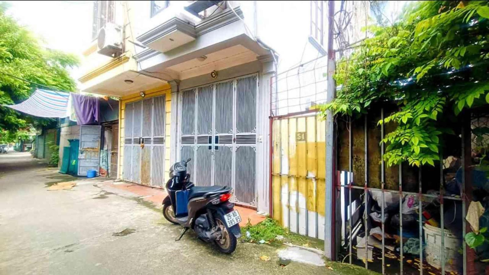 BÁN ĐẤT TRUNG TÂM LONG BIÊN HÀ NỘI  16006946