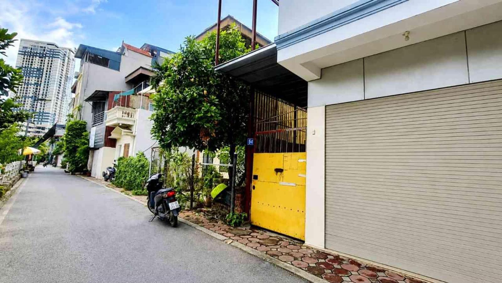 BÁN ĐẤT TRUNG TÂM LONG BIÊN HÀ NỘI  16006946
