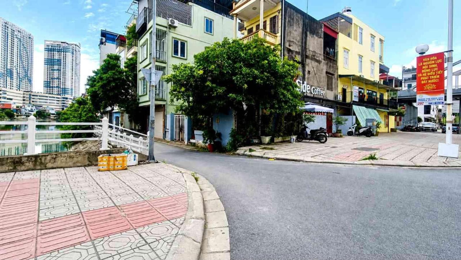 BÁN ĐẤT TRUNG TÂM LONG BIÊN HÀ NỘI  16006946