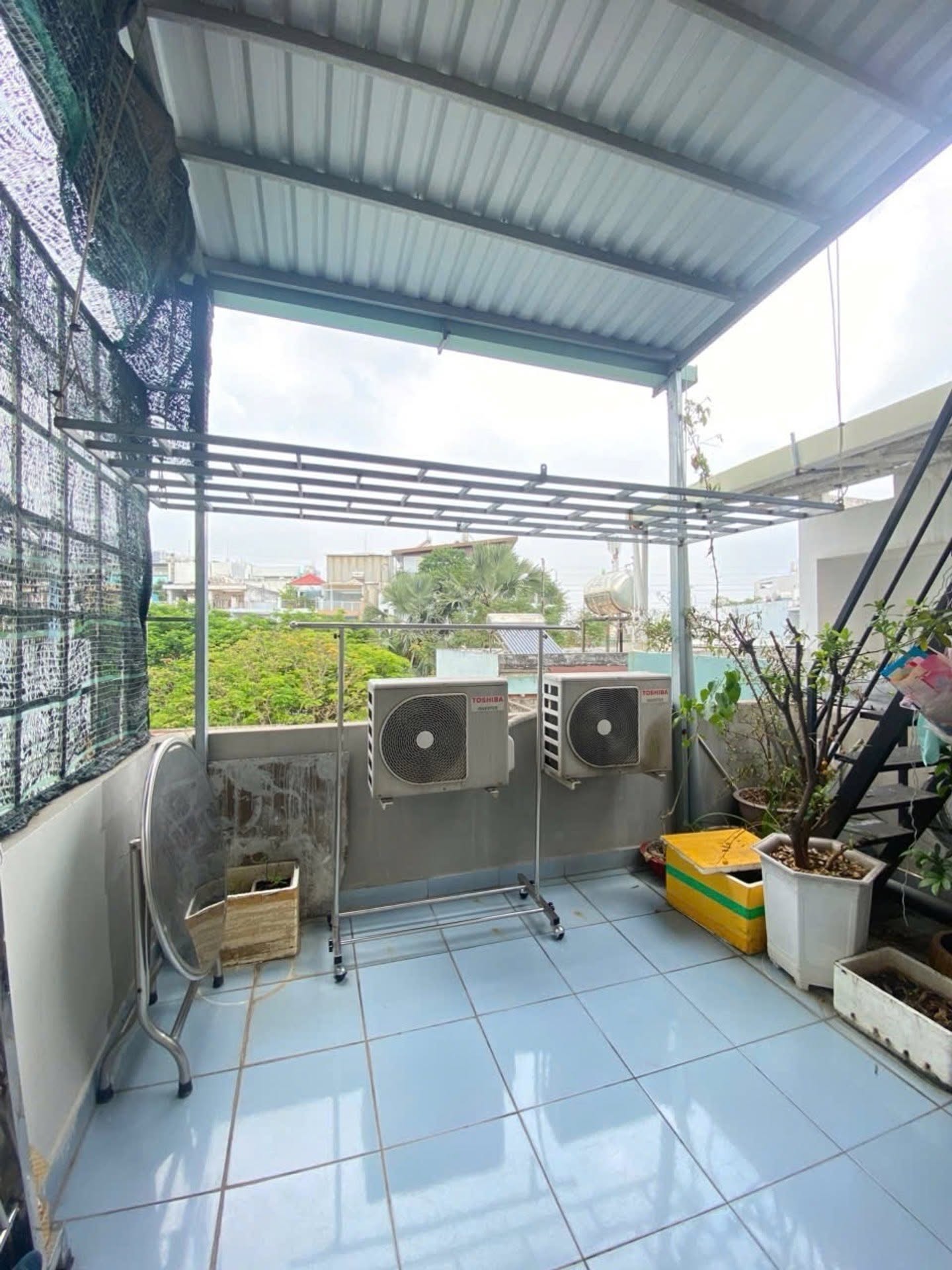 🚨 7,2 TỶ MUA NHÀ 4 TẦNG MẶT TIỀN NỘI BỘ BÌNH PHÚ – 4x10M 16006949