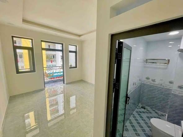 👀 CÓ 7,5 TỶ, BẠN SẼ CHỌN NHÀ THẾ NÀO? 16006951