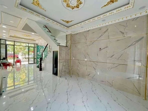👀 CÓ 7,5 TỶ, BẠN SẼ CHỌN NHÀ THẾ NÀO? 16006951