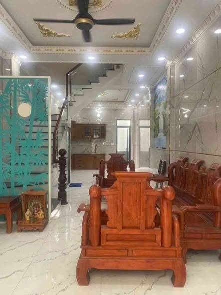 👀 CÓ 7,5 TỶ, BẠN SẼ CHỌN NHÀ THẾ NÀO? 16006951
