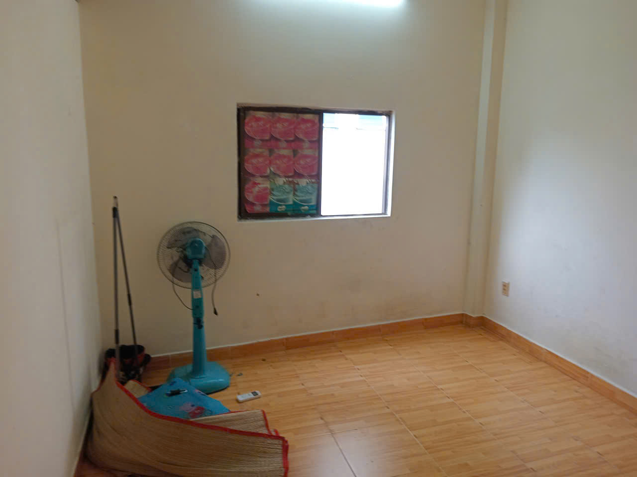 CHO THUÊ PHÒNG – 26/5 ĐỐNG ĐA, PHƯỜNG TÂN SƠN HÒA, TÂN BÌNH, HCM 16006952