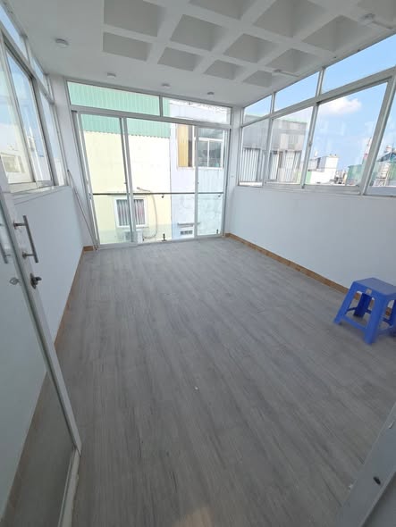 🔥 500 TRIỆU ĐÃ GIẢM – CĂN HẬU GIANG GIỜ CHỈ CÒN 5,99 TỶ!
 16006967