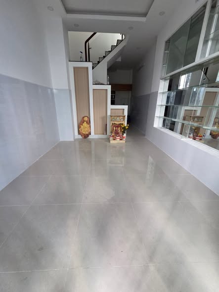 🔥 500 TRIỆU ĐÃ GIẢM – CĂN HẬU GIANG GIỜ CHỈ CÒN 5,99 TỶ!
 16006967