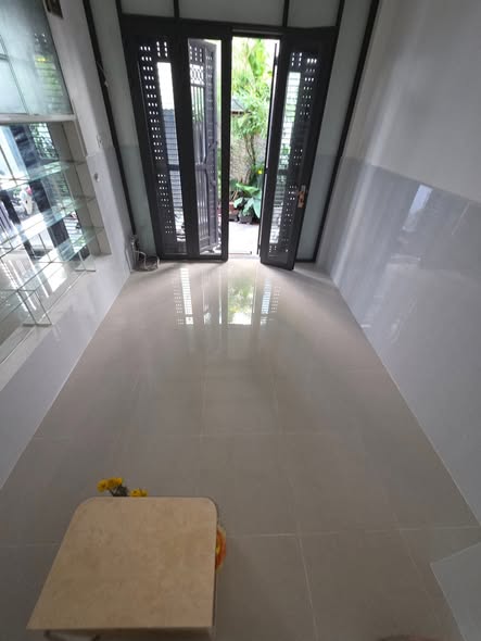 🔥 500 TRIỆU ĐÃ GIẢM – CĂN HẬU GIANG GIỜ CHỈ CÒN 5,99 TỶ!
 16006967