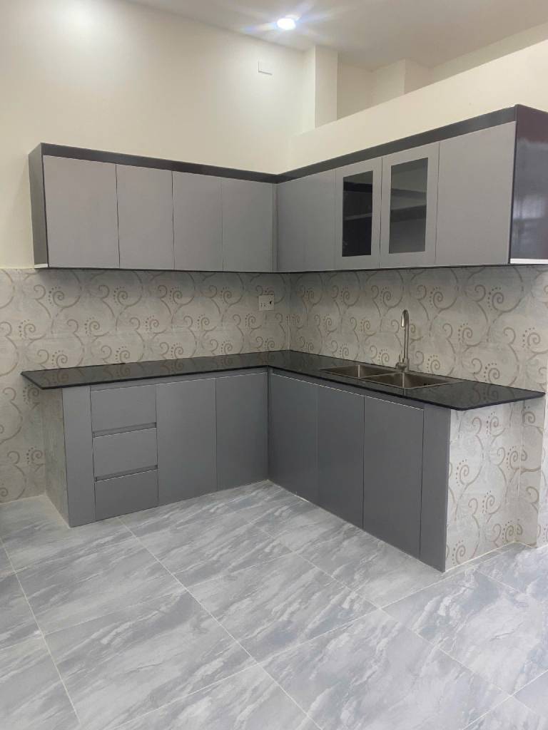 🔥 7 TỶ MÀ MUA ĐƯỢC MẶT TIỀN KINH DOANH – NHÀ MỚI TINH 4 TẦNG NGAY BẾN PHÚ ĐỊNH? 16006975