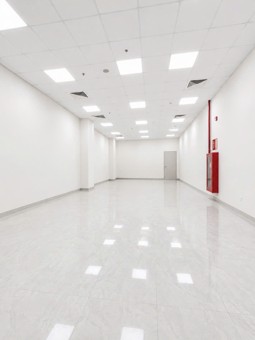 CƠ HỘI MỚI TẠI CIPUTRA  SHOPHOUSE 145M² ĐỐI DIỆN RUGBY SCHOOL 16006978