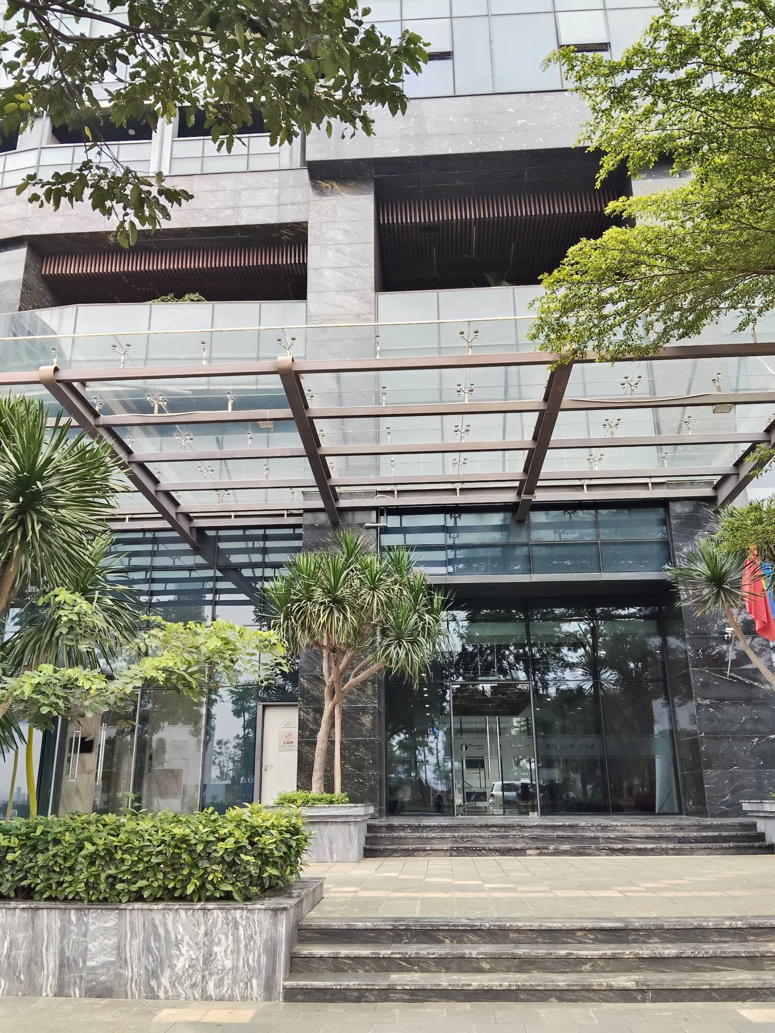 CƠ HỘI MỚI TẠI CIPUTRA  SHOPHOUSE 145M² ĐỐI DIỆN RUGBY SCHOOL 16006978