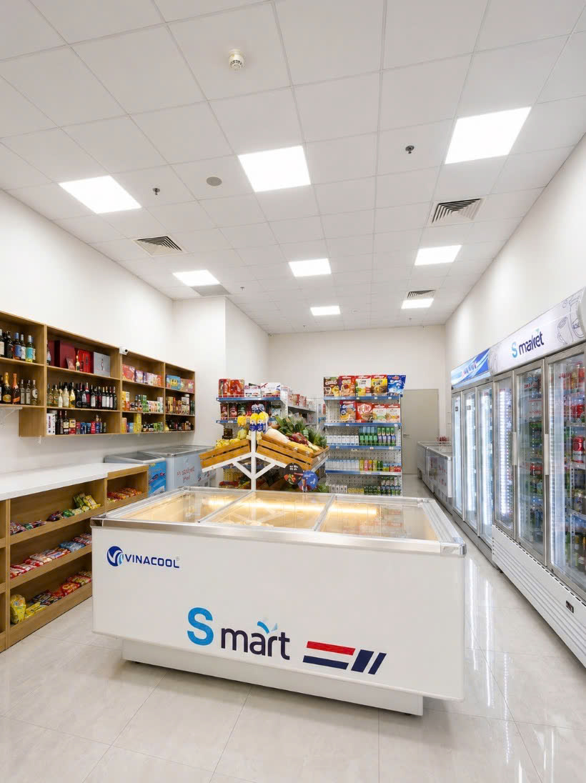 CƠ HỘI MỚI TẠI CIPUTRA  SHOPHOUSE 145M² ĐỐI DIỆN RUGBY SCHOOL 16006978